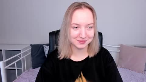 Anna online show from March 2025 06:46:01 AM