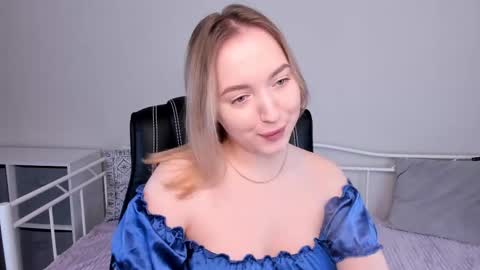 Anna online show from March 2025 06:32:01 AM