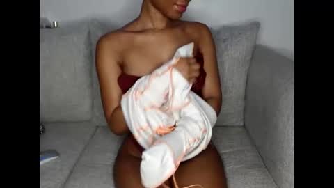 Sheril  online show from January 2026 09:08:01 PM