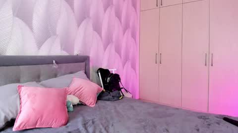 Mika online show from January 2025 09:48:01 AM