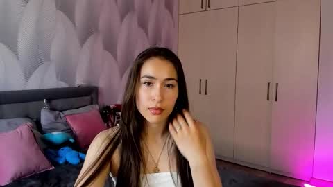 Mika online show from September 2025 07:30:01 AM