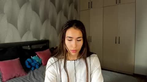 Mika online show from September 2025 03:30:02 AM