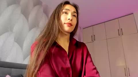 Mika online show from September 2025 01:32:02 AM