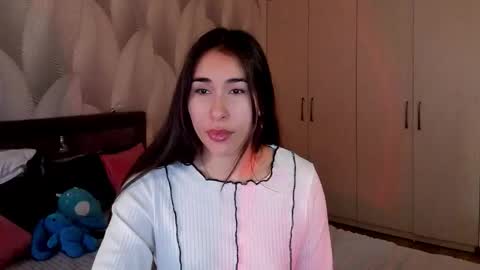 Mika online show from November 2025 02:17:02 AM