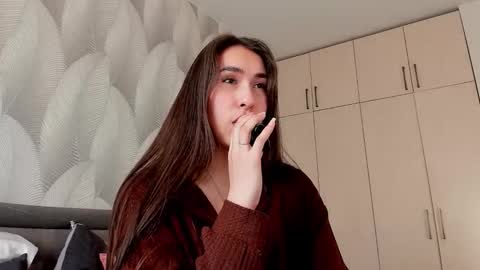 Mika online show from February 2026 03:24:01 AM