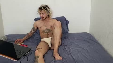 Snapshot of shy_boy17 chatting on June 2026 02:21:02 PM your shy boy online show from June 2026 02:21:02 PM