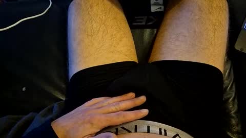 xxshy boy online show from March 2026 05:38:01 PM