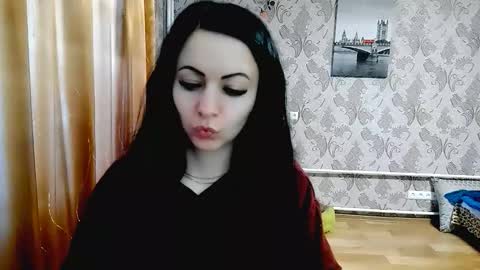 shy_cat_candy online show from February 2026 12:36:01 PM