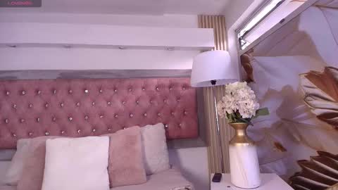 cherry online show from March 2026 01:05:01 PM