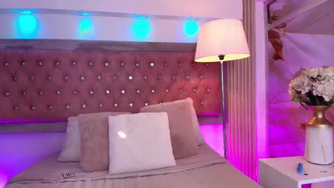 cherry online show from March 2026 01:05:01 PM