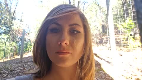 Snapshot of shy_college_girl chatting on January 2025 11:26:01 PM Aurora Wolfe Shy College Girl Top 16 of all OF Creators online show from January 2025 11:26:01 PM