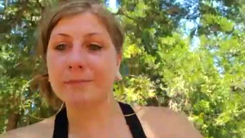 Snapshot of shy_college_girl chatting on June 2026 08:02:01 PM Aurora Wolfe Shy College Girl Top 16 of all OF Creators online show from June 2026 08:02:01 PM