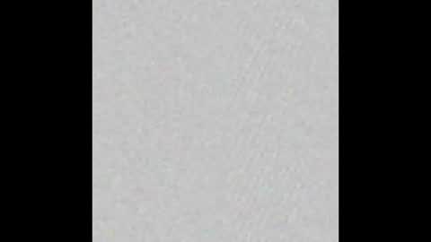 einfach ich online show from February 2025 08:05:02 AM