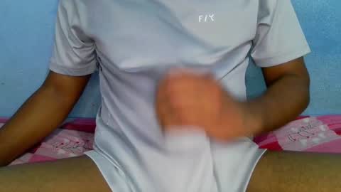 shyeyes online show from December 2024 08:16:01 AM