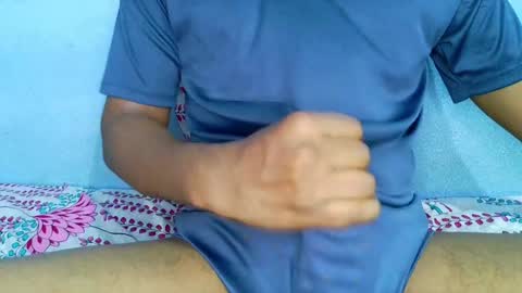 shyeyes online show from December 2024 02:24:02 PM