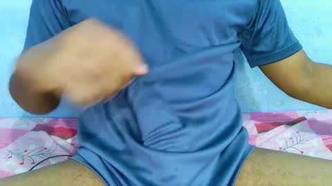 shyeyes online show from February 2025 03:04:01 PM