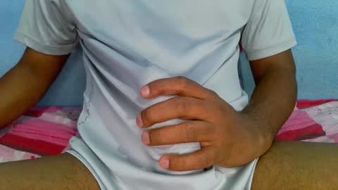 shyeyes online show from February 2025 02:44:02 AM