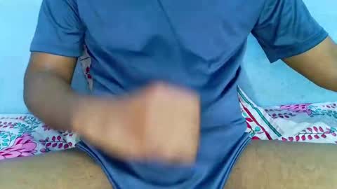 shyeyes online show from February 2025 08:30:02 AM