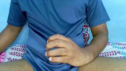 shyeyes online show from February 2025 02:15:02 PM