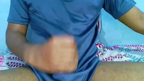 shyeyes online show from February 2025 02:38:01 AM