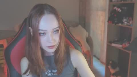 ghost online show from July 2026 03:20:01 PM