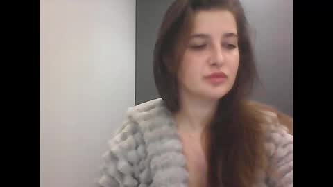shy_girl98 online show from November 2025 11:15:01 PM