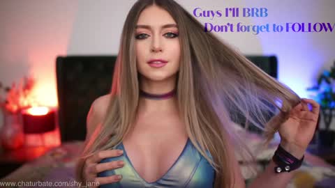 Jane online show from January 2026 11:36:01 PM