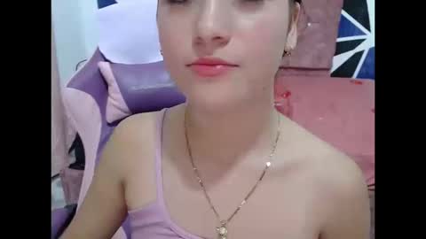 luna online show from October 2025 02:12:02 AM