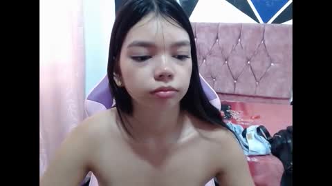 luna online show from October 2025 02:29:01 PM