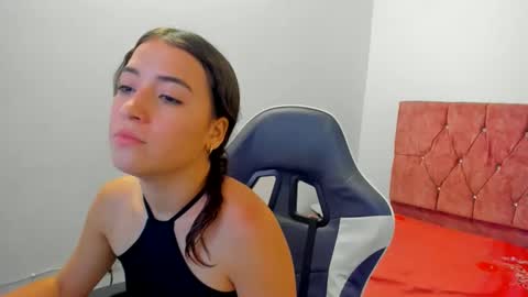luna online show from June 2026 06:46:02 PM