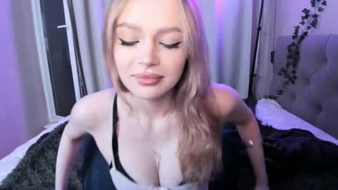 Megan 3 online show from June 2026 11:57:02 PM