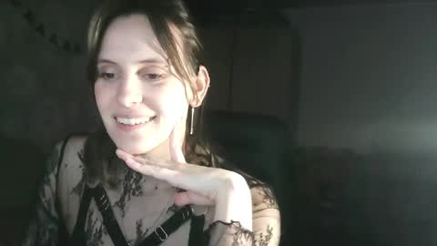 Snapshot of shy_miracle chatting on May 2026 06:02:02 PM shy_miracle online show from May 2026 06:02:02 PM