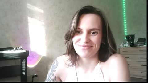 Snapshot of shy_miracle chatting on July 2026 04:09:01 PM shy_miracle online show from July 2026 04:09:01 PM