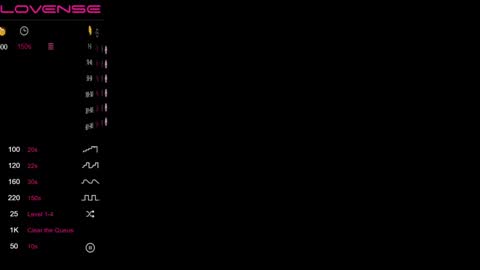 just Alex online show from December 2024 05:12:01 PM
