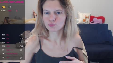 just Alex online show from December 2024 07:46:02 PM