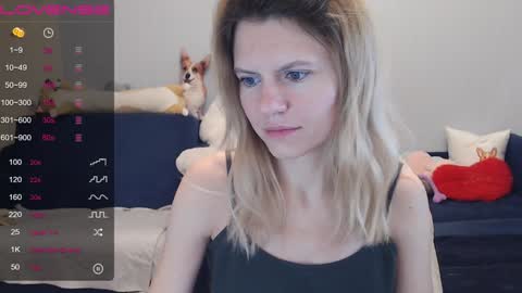 just Alex online show from December 2024 08:23:02 PM