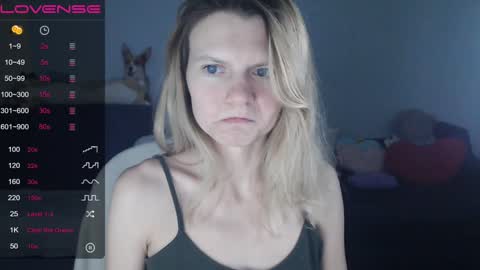 just Alex online show from December 2024 11:39:01 PM