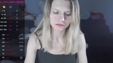 just Alex online show from January 2025 10:51:02 PM