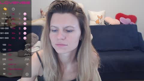 just Alex online show from January 2025 08:42:01 PM