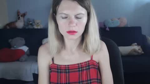 just Alex online show from September 2025 03:33:01 PM