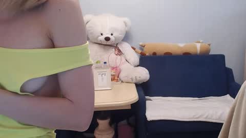 just Alex online show from November 2025 02:28:01 PM