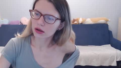 just Alex online show from November 2025 05:22:01 PM