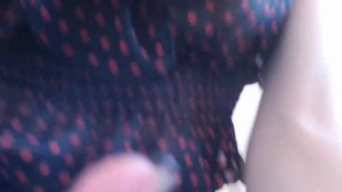 Snapshot of shy_moony chatting on December 2025 05:08:02 PM just Alex online show from December 2025 05:08:02 PM