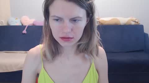 Snapshot of shy_moony chatting on January 2026 06:57:01 PM just Alex online show from January 2026 06:57:01 PM