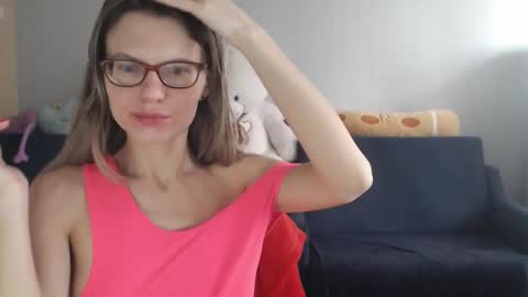 Snapshot of shy_moony chatting on January 2026 12:43:01 PM just Alex online show from January 2026 12:43:01 PM