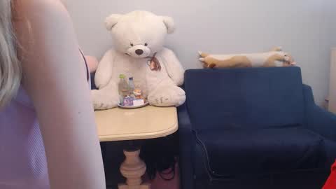 Snapshot of shy_moony chatting on February 2026 02:44:01 PM just Alex online show from February 2026 02:44:01 PM