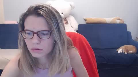 Snapshot of shy_moony chatting on February 2026 06:12:02 PM just Alex online show from February 2026 06:12:02 PM