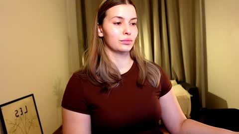 shy_nerd_babyy online show from February 2025 07:22:01 AM