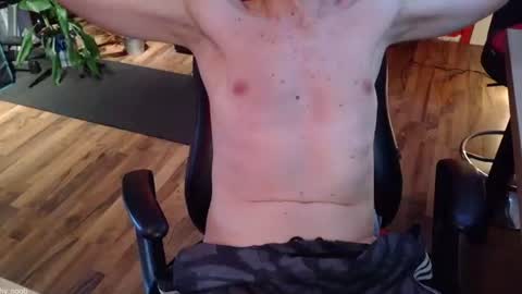 Shy Noob online show from June 2026 05:00:01 PM