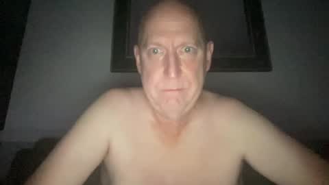 shy_one_cam online show from November 2025 11:29:01 AM